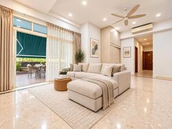 Northvale (D23), Apartment #618680061